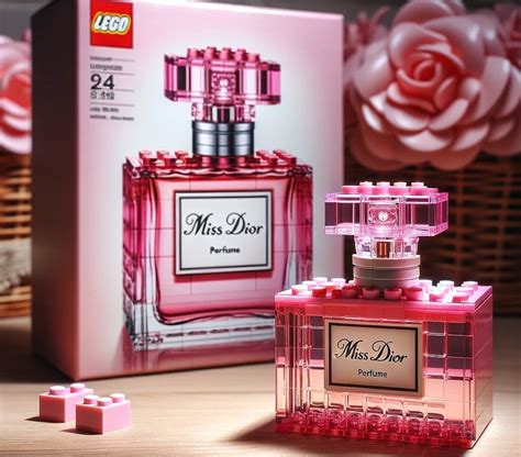 miss dior perfume lego price|miss dior perfume for sale.